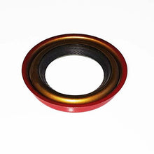 Reten Flecha Lado Derecho 4T80E 1983-