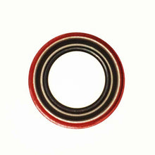 Reten Convertidor 4T80E 1993-