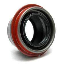 Reten Extension 4R70W