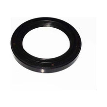 Reten Convertidor Aftermarket JF506 RL4F03A