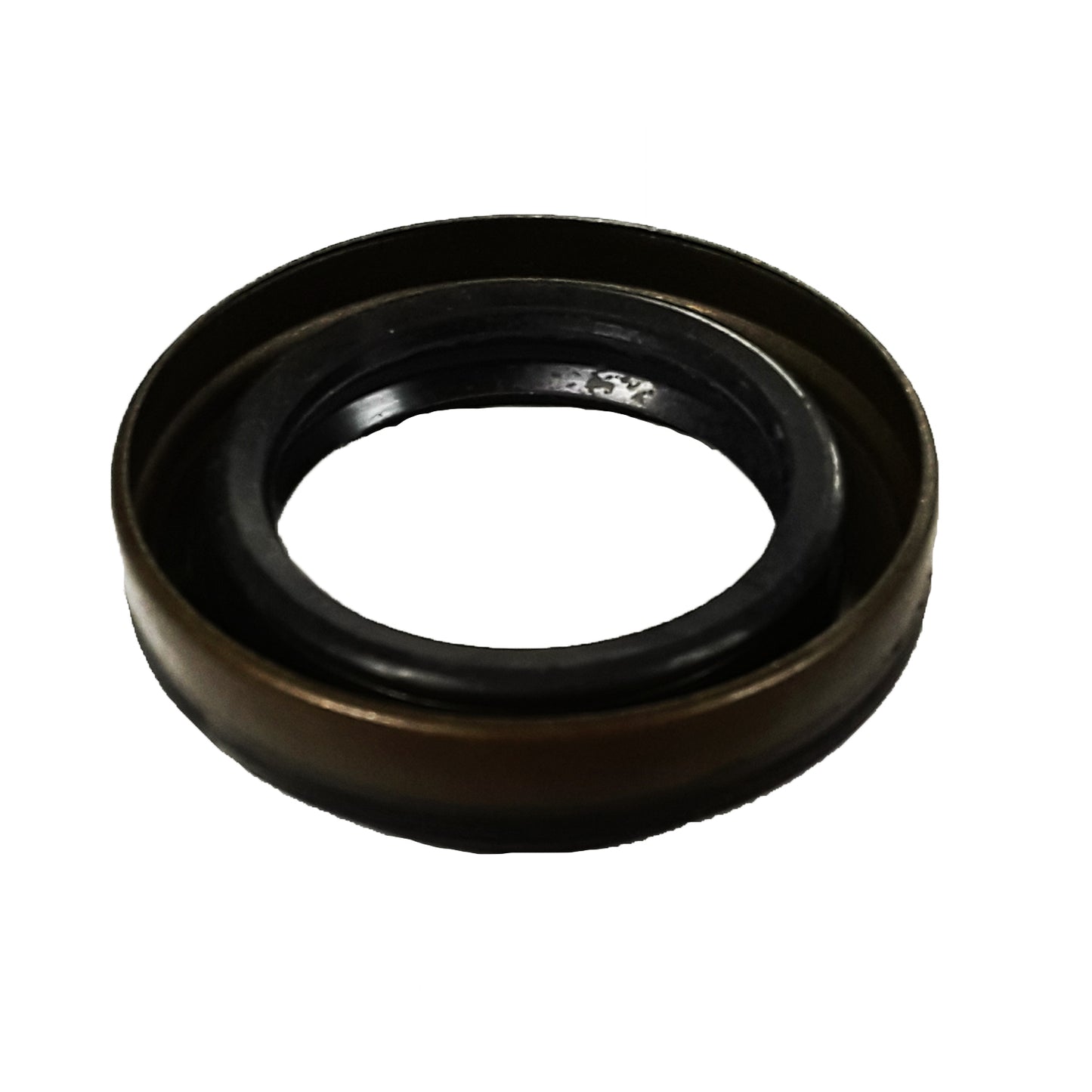Reten Flecha VT25E