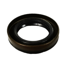 Reten Flecha VT25E