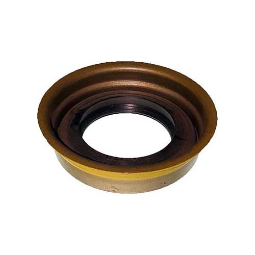 Reten Aftermarket Flecha Lado CHOFER 4T65E