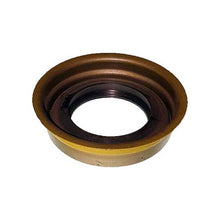 Reten Aftermarket Flecha Lado CHOFER 4T65E