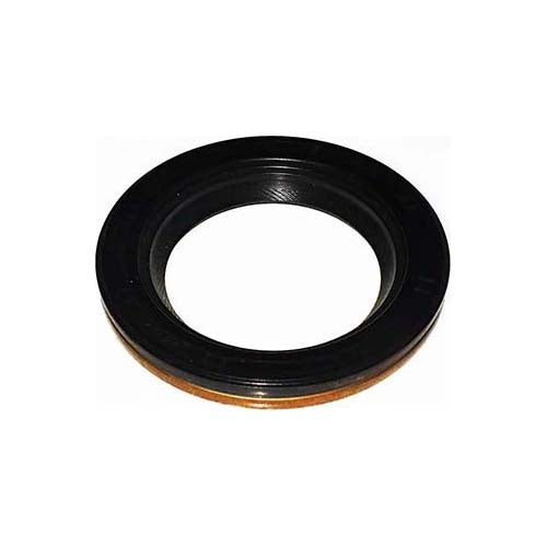 Reten Convertidor Aftermarket 4R44E 5R55E