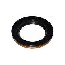 Reten Convertidor Aftermarket 4R44E 5R55E