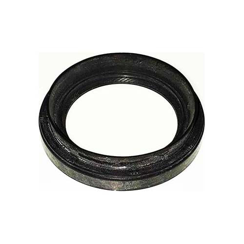 Reten Flecha IZQUIERDO 2WD RAV4 U241E