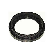 Reten Flecha IZQUIERDO 2WD RAV4 U241E