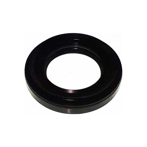 Reten Flecha Derecha Honda MFHS MWWA CVT