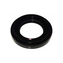 Reten Flecha Derecha Honda MFHS MWWA CVT