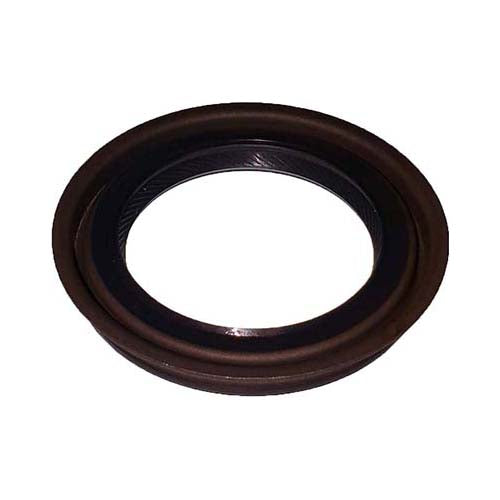Reten Bomba 5R110W