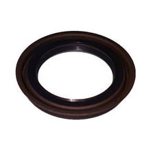 Reten Bomba 5R110W