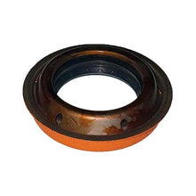 Seal 50-42LE Axle (Both Sides) (Opel) 1989-Up