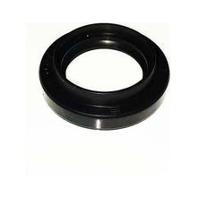 Reten FELCHA IZQ/DER EXEPTO 2WD RAV4 ALL/4WD
