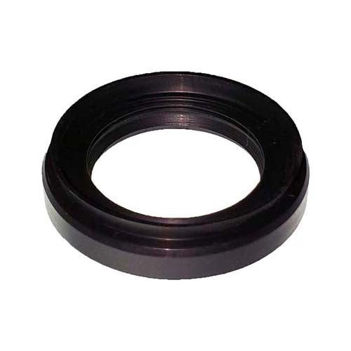 Reten Flecha F4A51