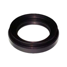 Reten Flecha F4A51