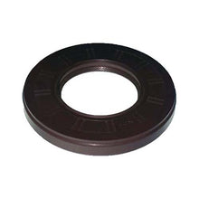Reten Flecha Lado CHOFER Volvo OPEL AW55
