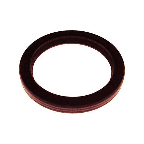 Reten Bomba 6R80 ZF6HP19 ZF6HP21 ZF6HP26 ZF6HP28 ZF6HP32 2000-
