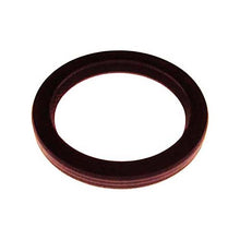 Reten Bomba 6R80 ZF6HP19 ZF6HP21 ZF6HP26 ZF6HP28 ZF6HP32 2000-