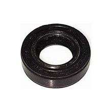 Reten PaLANCA 6R60