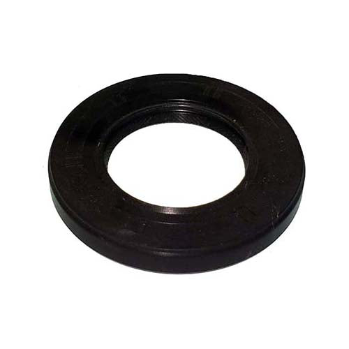 Reten Lado Derecho EQUINOX 2WD AW55-50