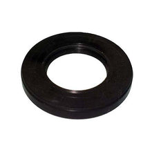 Reten Lado Derecho EQUINOX 2WD AW55-50