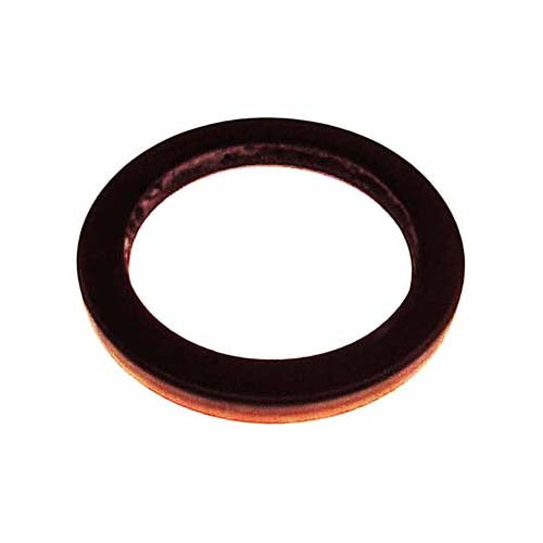 Reten Convertidor JF015 se utiliza tambien en JF015E
