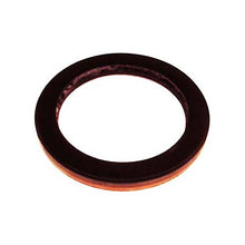 Reten Convertidor JF015 se utiliza tambien en JF015E
