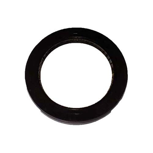 Reten Convertidor Honda MFHS MWWA CVT se utiliza tambien en RE0F10E