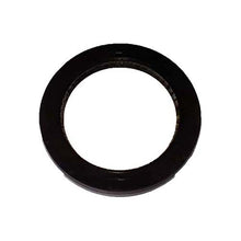 Reten Convertidor Honda MFHS MWWA CVT se utiliza tambien en RE0F10E