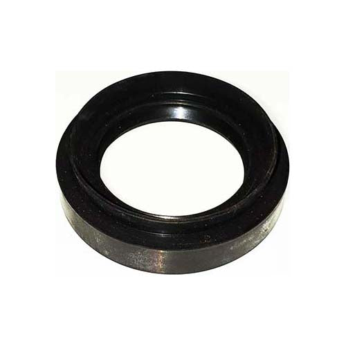 Reten Flecha Izquierda JF017E CVT-8 se utiliza tambien en JF017E