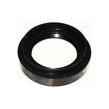 Reten Flecha Izquierda JF017E CVT-8 se utiliza tambien en JF017E