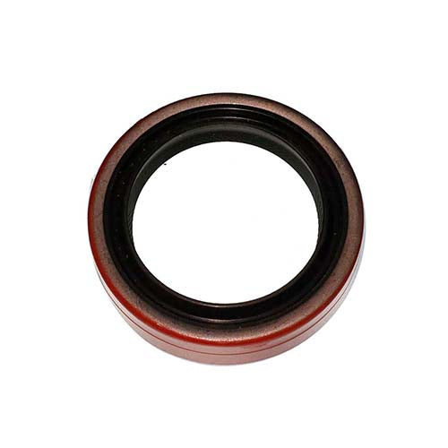 Reten Flecha 4T40E 1995-