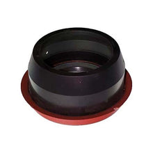 Reten Extension 4X2 48RE