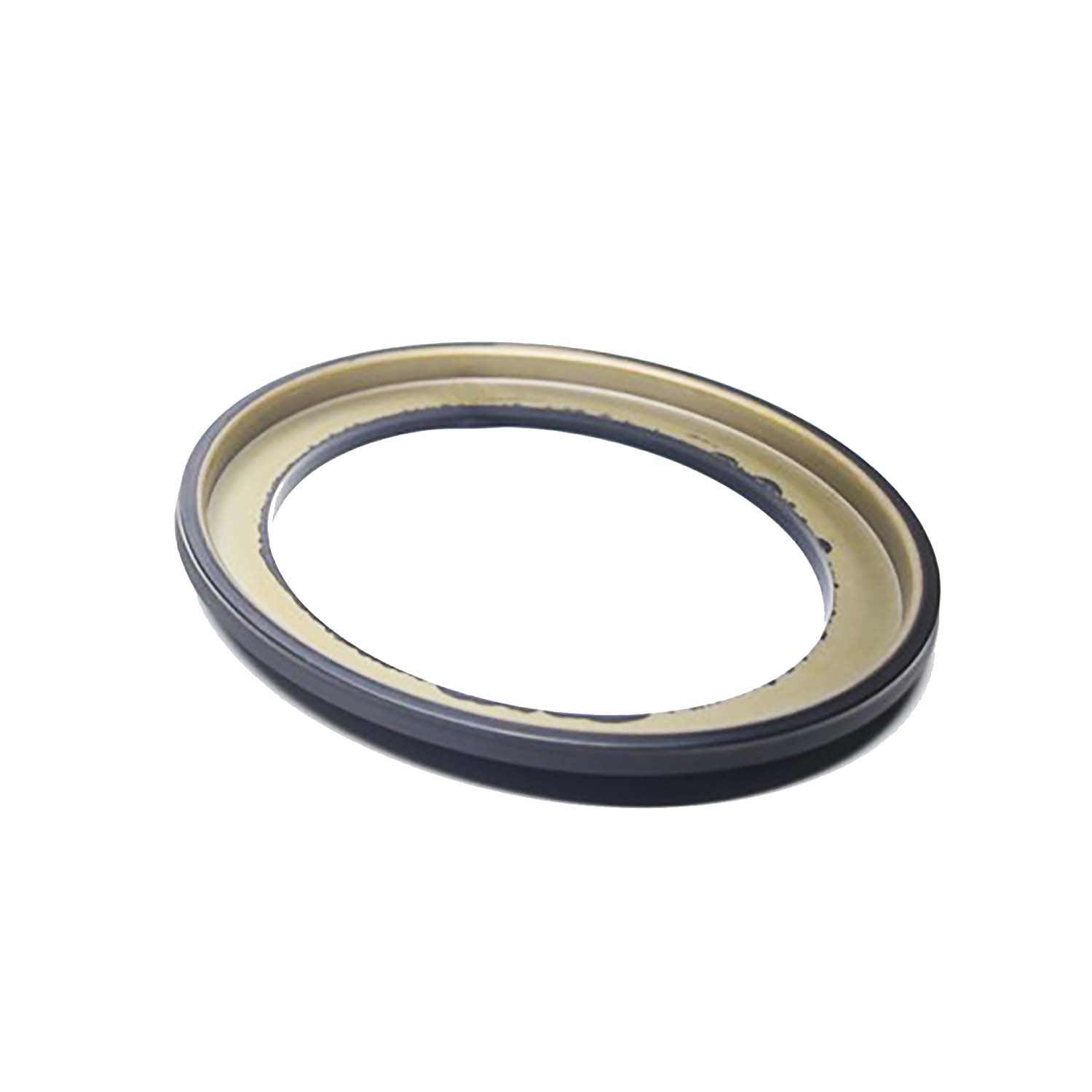 Piston reversa sin check VW010 1975-1992