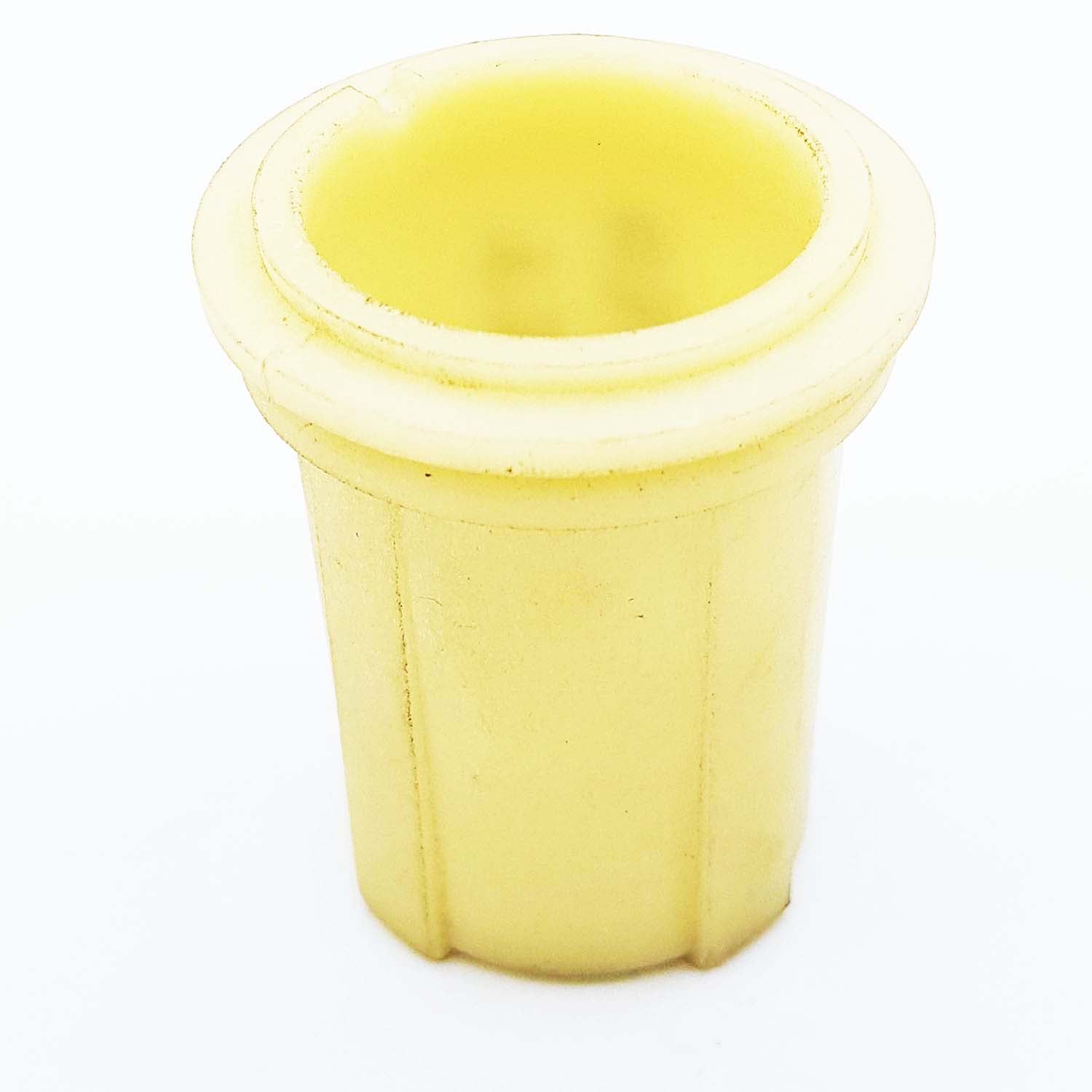 Piston acumulador VW010 1975-1992