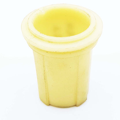 Piston acumulador VW010 1975-1992