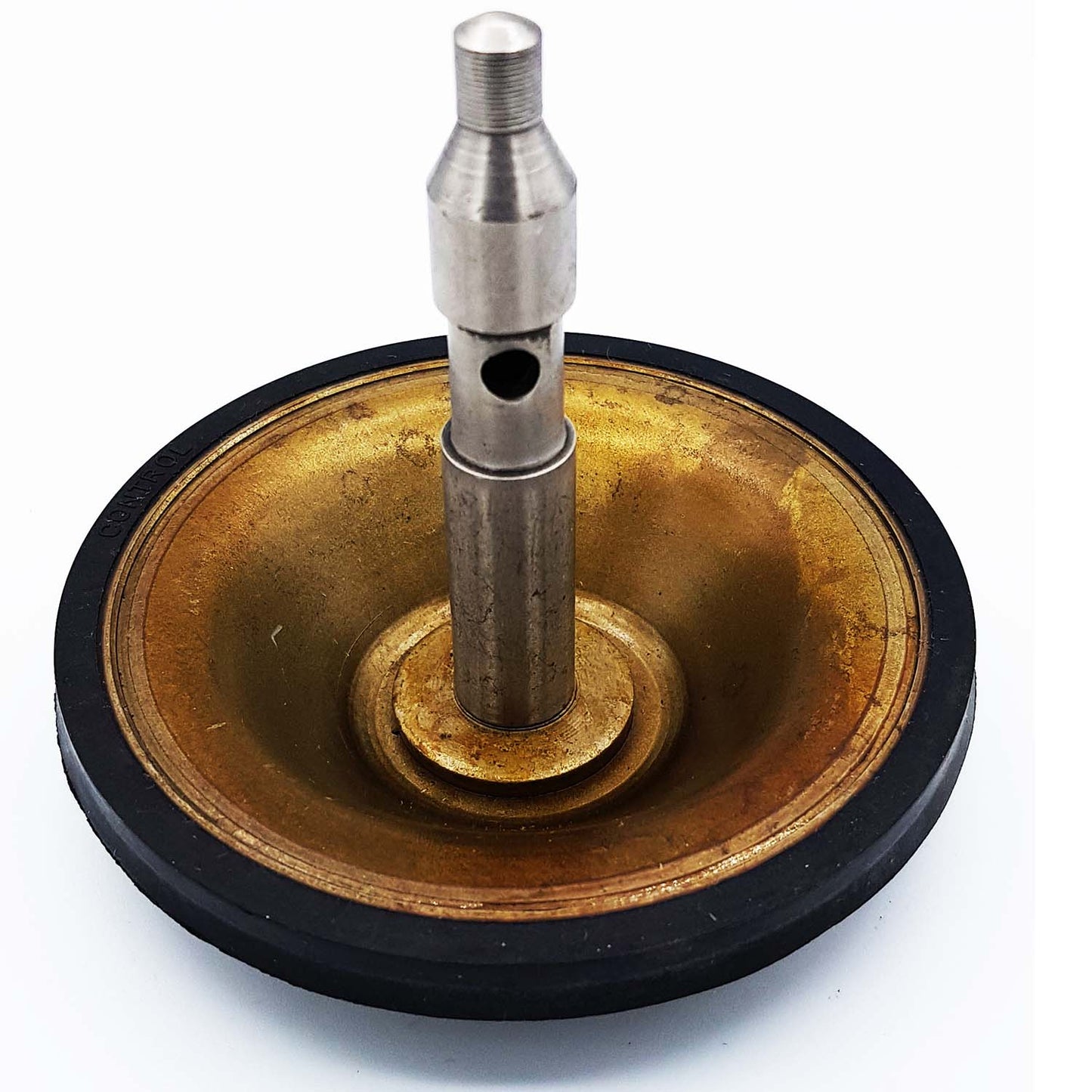 Servo reversa C4 1970-