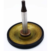 Servo piston banda reversa 3 rayas FIOD 1980-