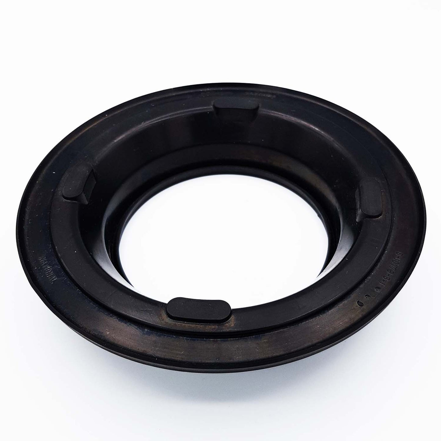 Piston tambor segunda 4T60E 1991-1999