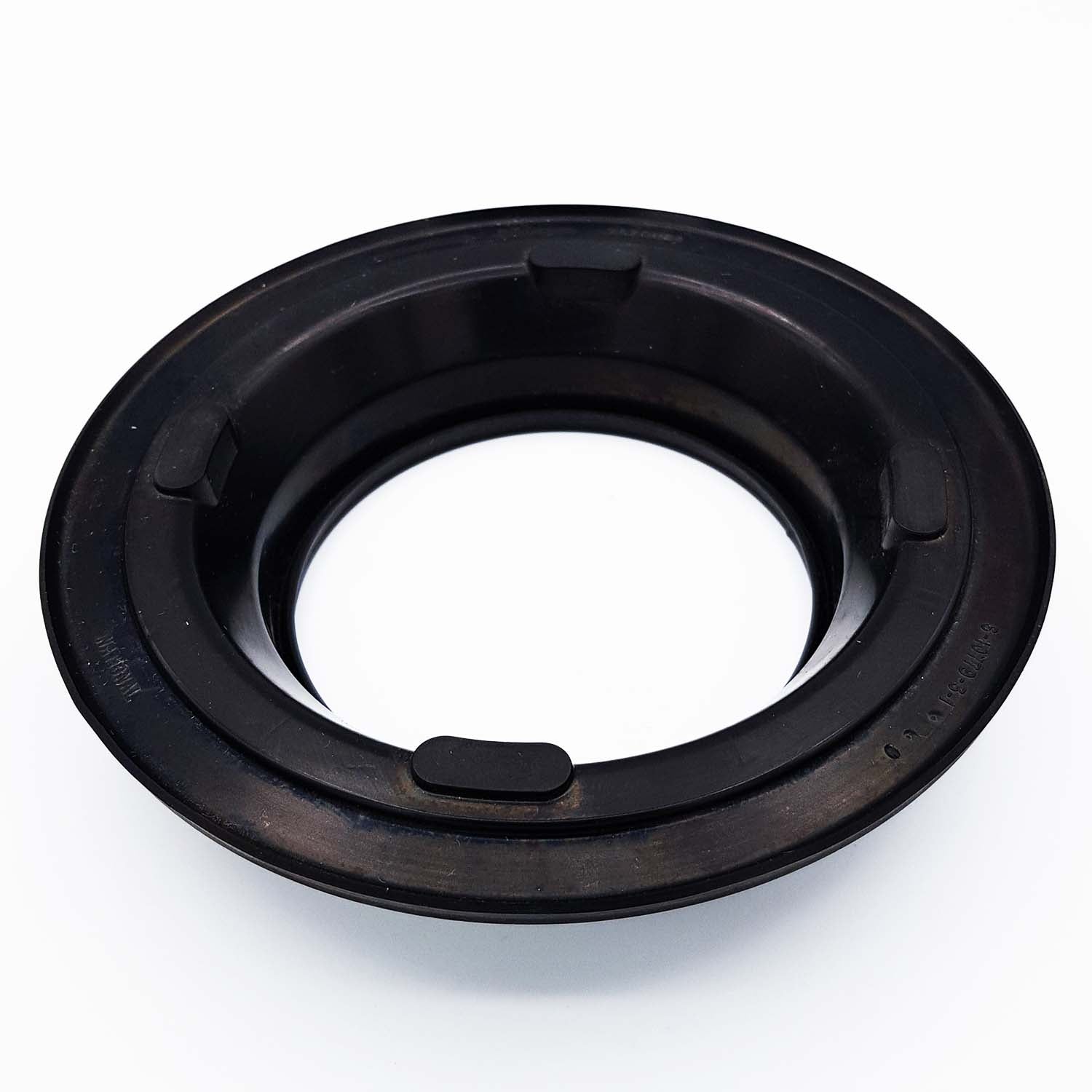 Piston tambor segunda 4T60E 1991-1999