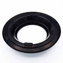 Piston tambor segunda 4T60E 1991-1999