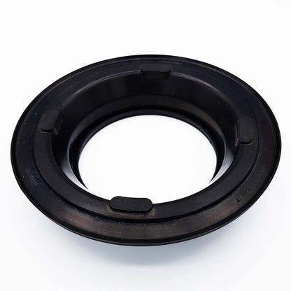 Piston tambor segunda 4T60E 1991-1999