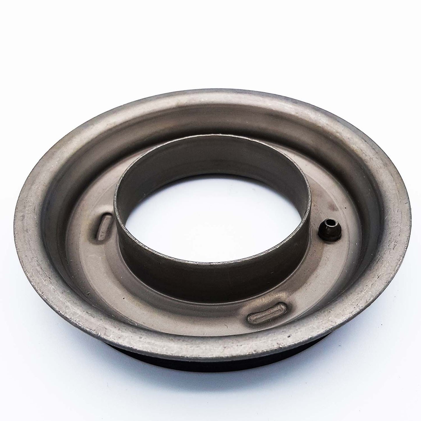 Piston tambor tercera 4T60E 1991-1999