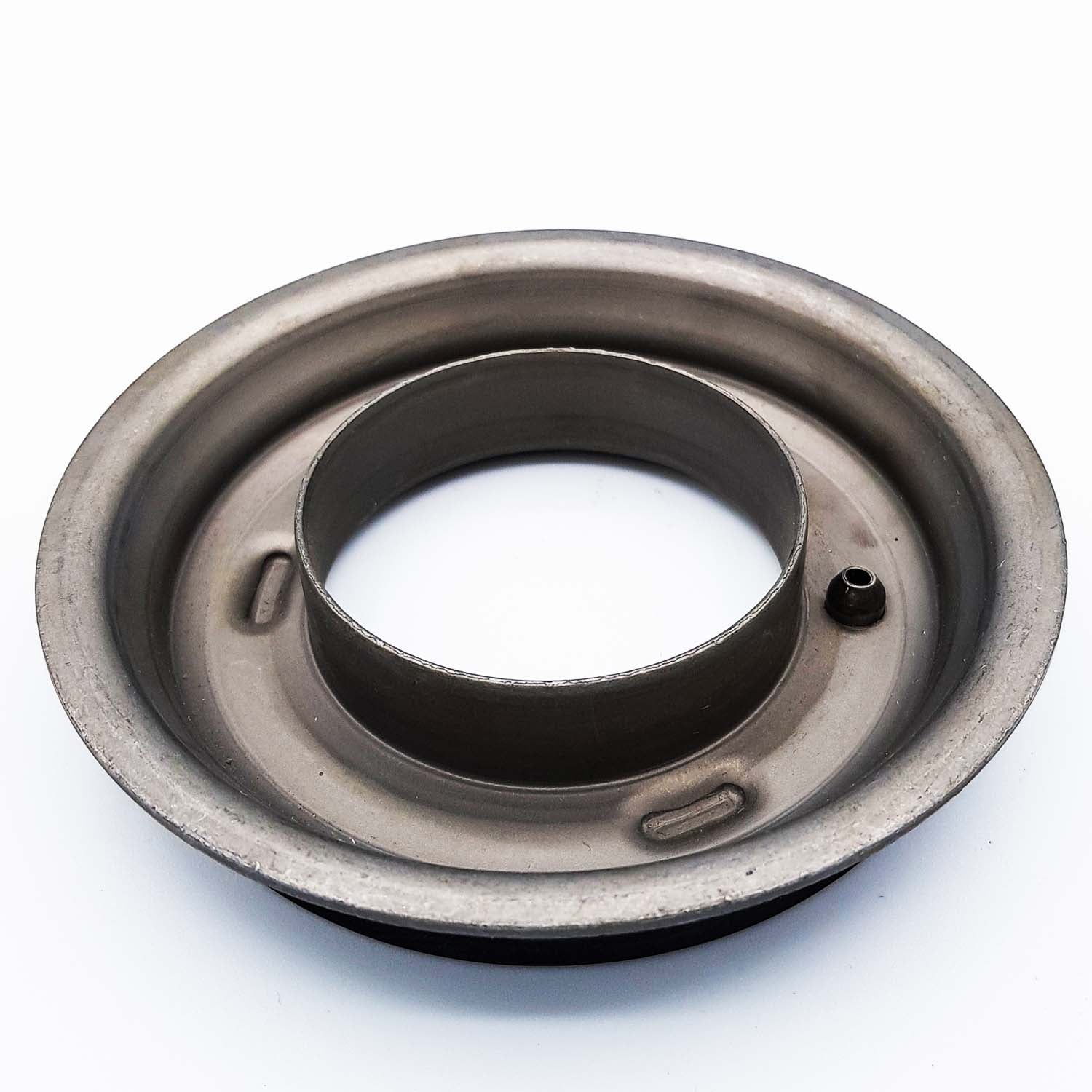 Piston tambor tercera 4T60E 1991-1999