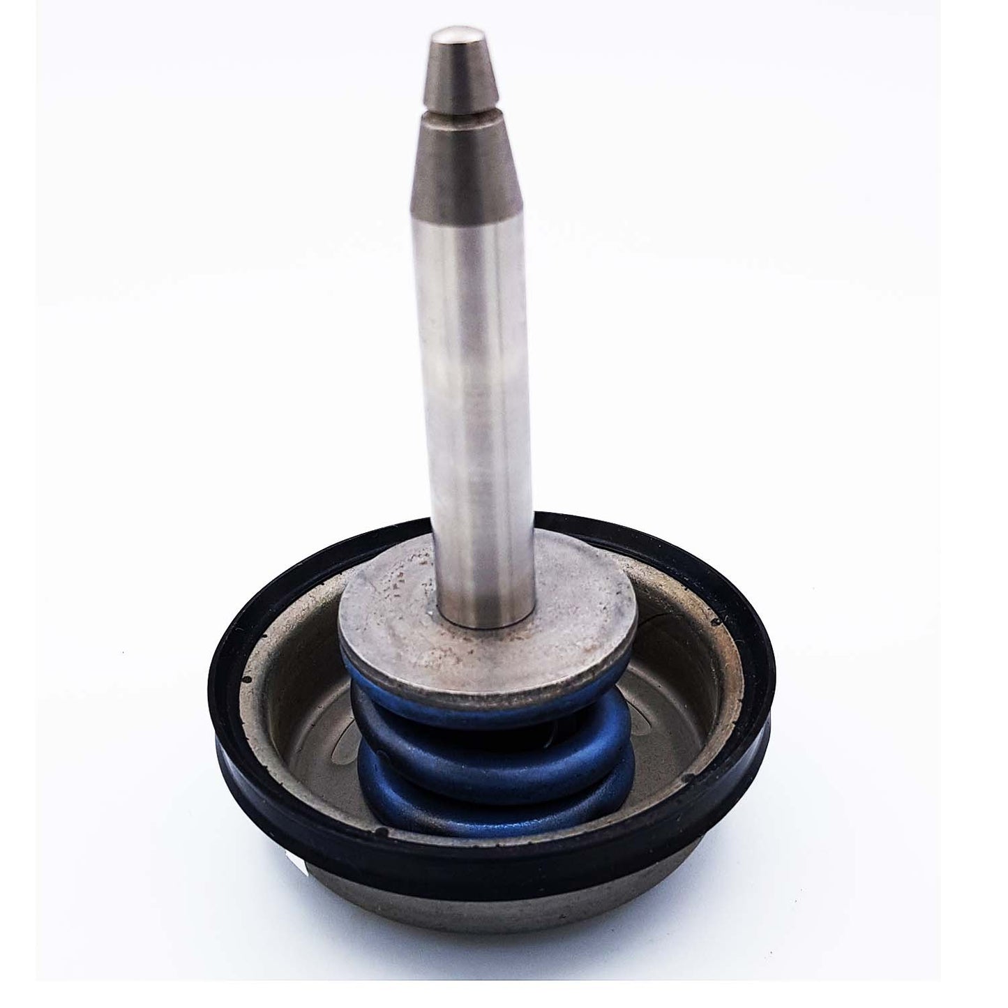 Servo piston banda 1 raya CD4E 1994-2008