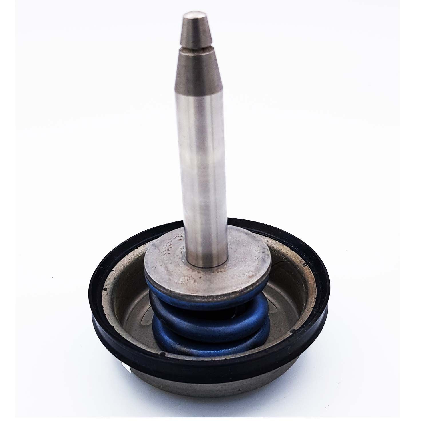 Servo piston banda 1 raya CD4E 1994-2008