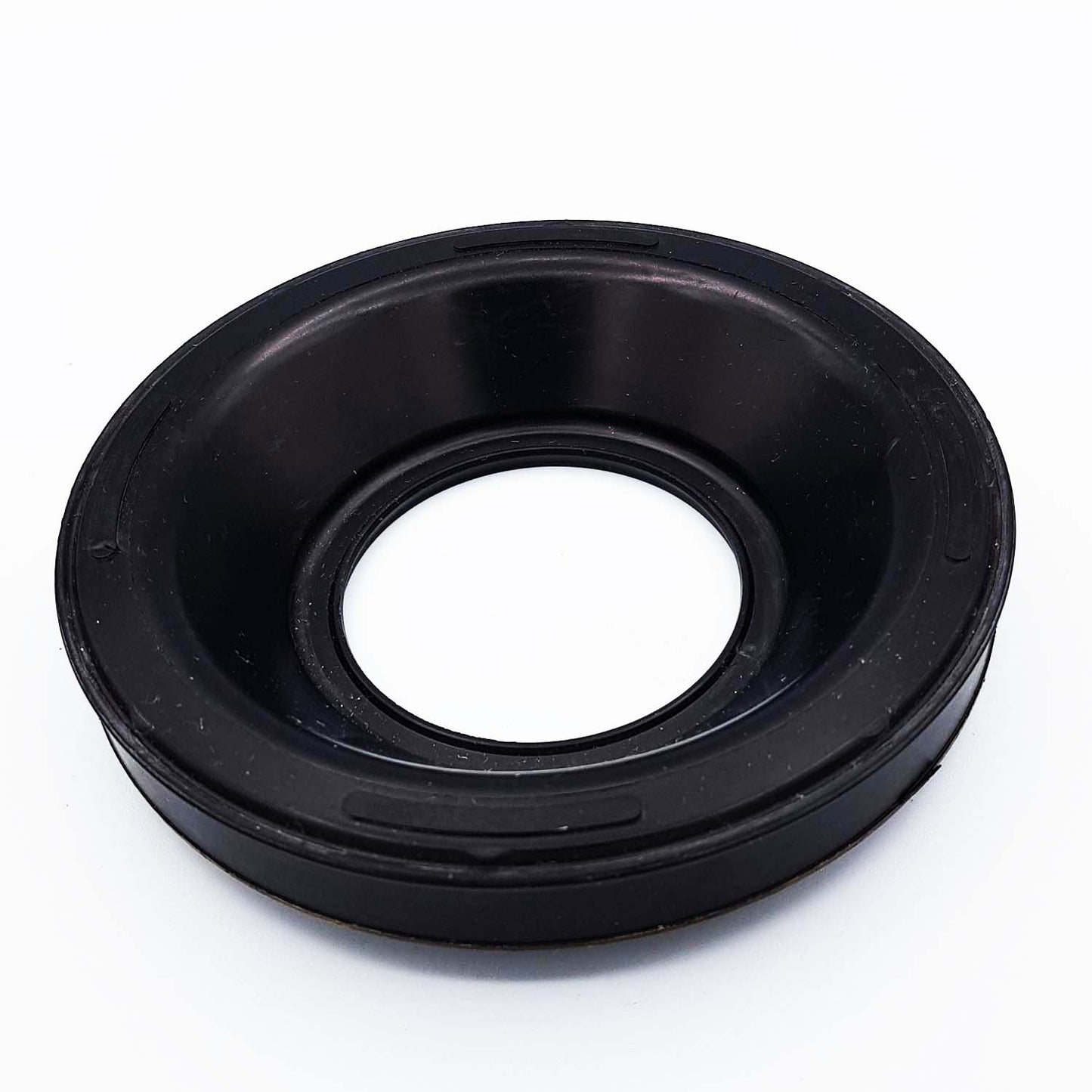 Cubierta piston tambor directa 4F27E 1999-2013