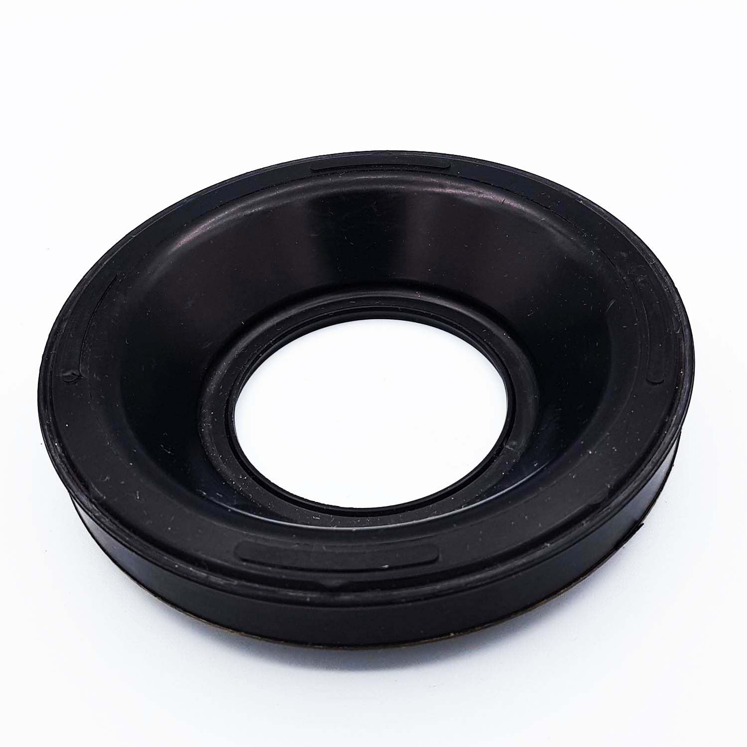 Cubierta piston tambor directa 4F27E 1999-2013