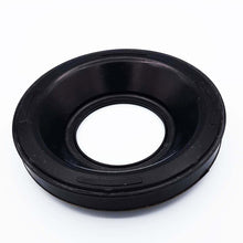 Cubierta piston tambor directa 4F27E 1999-2013